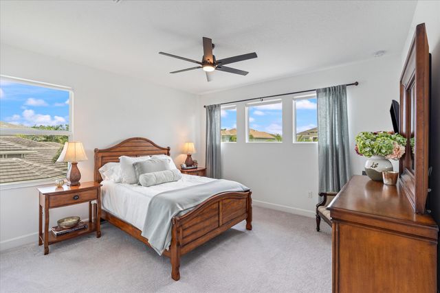 13202 Whistler Mountain Road, Delray Beach, FL 33446