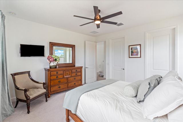 13202 Whistler Mountain Road, Delray Beach, FL 33446
