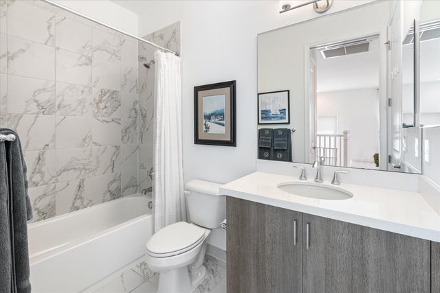 13202 Whistler Mountain Road, Delray Beach, FL 33446