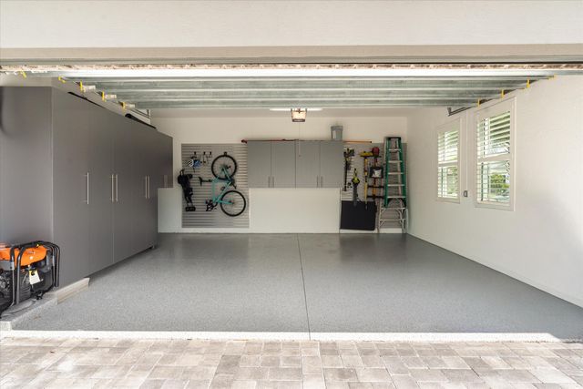 13202 Whistler Mountain Road, Delray Beach, FL 33446