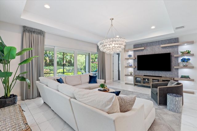 13202 Whistler Mountain Road, Delray Beach, FL 33446