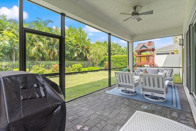 13202 Whistler Mountain Road, Delray Beach, FL 33446
