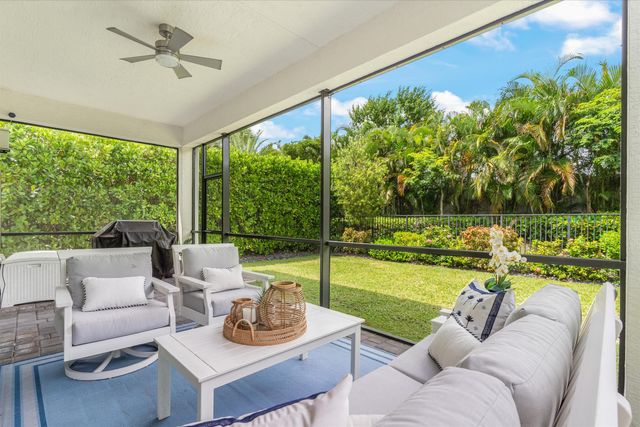 13202 Whistler Mountain Road, Delray Beach, FL 33446