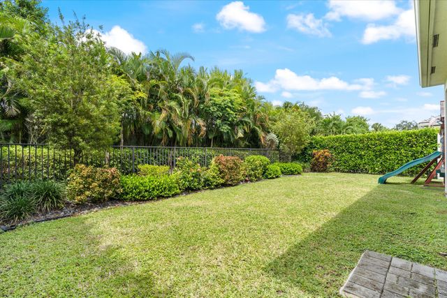13202 Whistler Mountain Road, Delray Beach, FL 33446