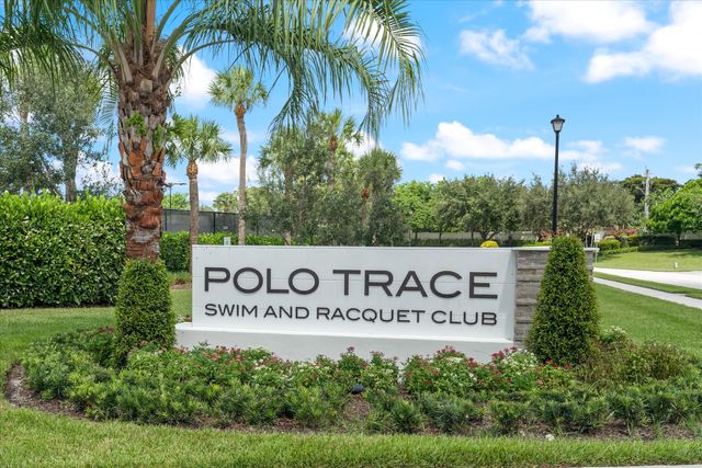 13202 Whistler Mountain Road, Delray Beach, FL 33446