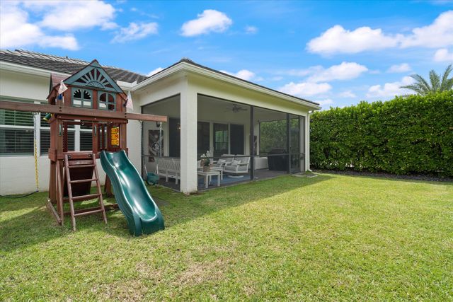 13202 Whistler Mountain Road, Delray Beach, FL 33446