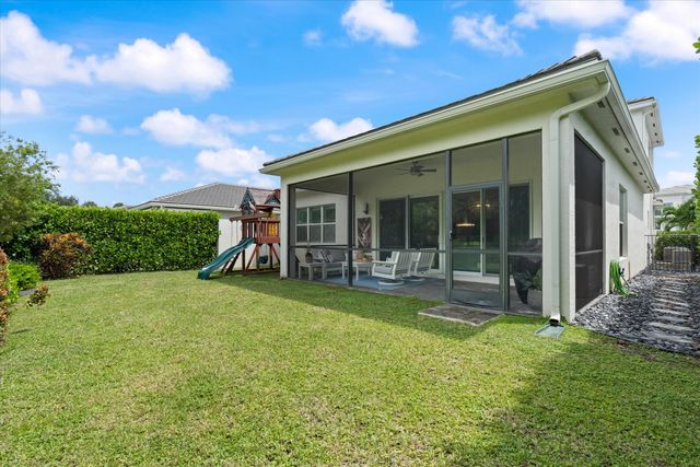 13202 Whistler Mountain Road, Delray Beach, FL 33446