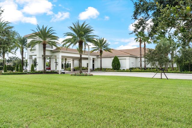 13202 Whistler Mountain Road, Delray Beach, FL 33446