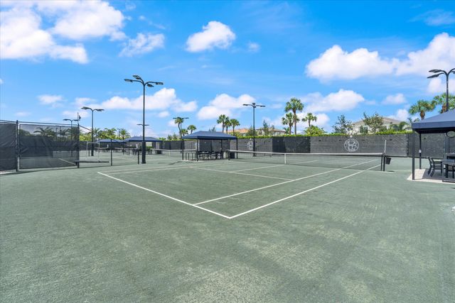 13202 Whistler Mountain Road, Delray Beach, FL 33446