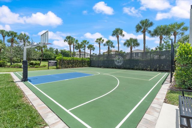 13202 Whistler Mountain Road, Delray Beach, FL 33446