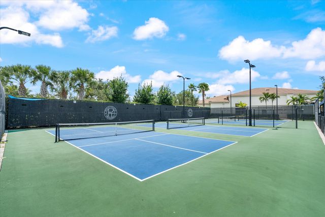 13202 Whistler Mountain Road, Delray Beach, FL 33446