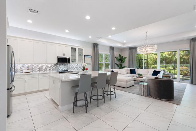 13202 Whistler Mountain Road, Delray Beach, FL 33446