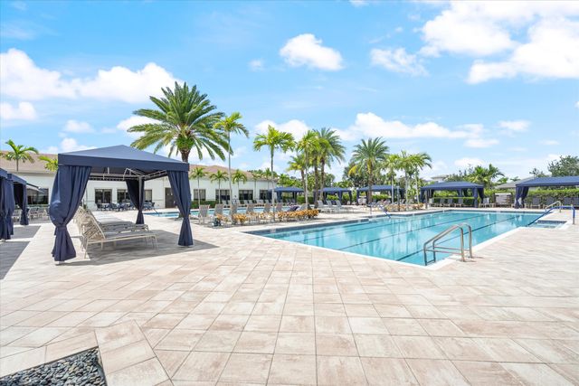 13202 Whistler Mountain Road, Delray Beach, FL 33446