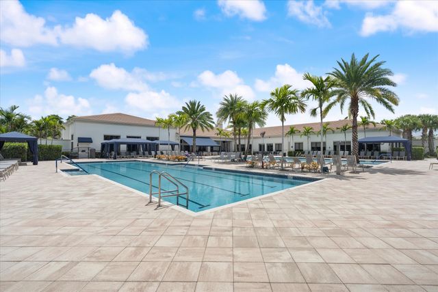 13202 Whistler Mountain Road, Delray Beach, FL 33446