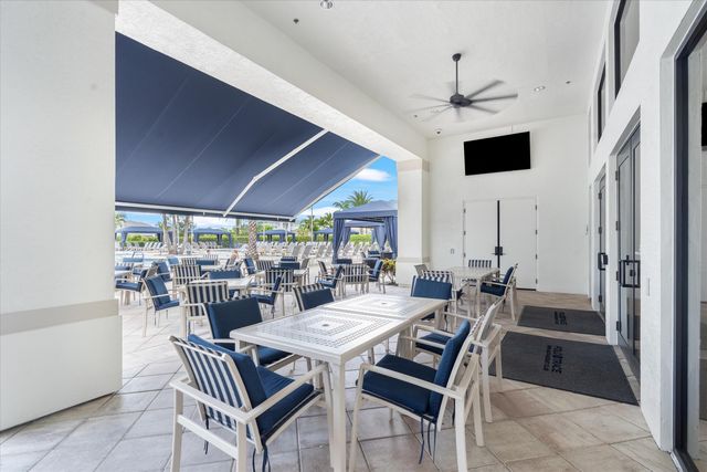 13202 Whistler Mountain Road, Delray Beach, FL 33446