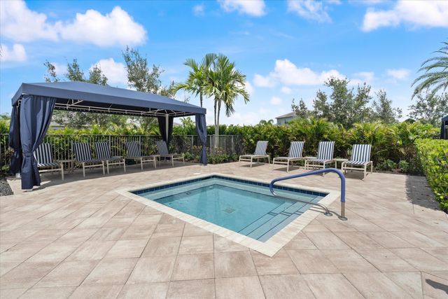 13202 Whistler Mountain Road, Delray Beach, FL 33446