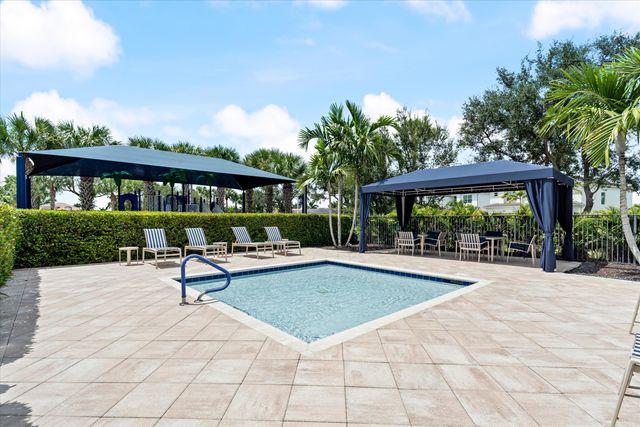 13202 Whistler Mountain Road, Delray Beach, FL 33446