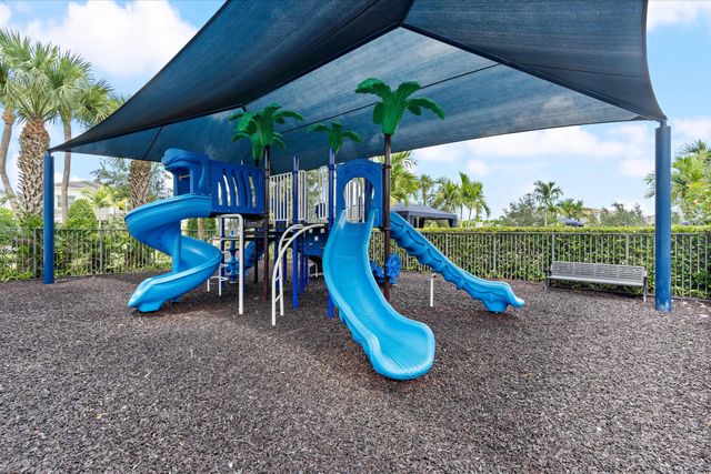 13202 Whistler Mountain Road, Delray Beach, FL 33446
