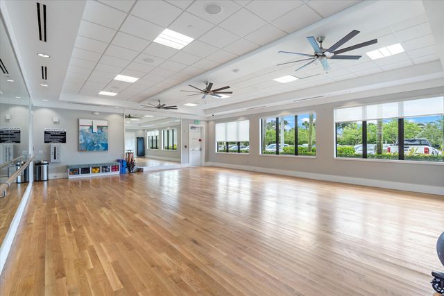13202 Whistler Mountain Road, Delray Beach, FL 33446