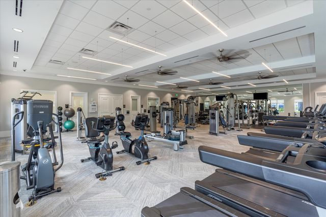 13202 Whistler Mountain Road, Delray Beach, FL 33446
