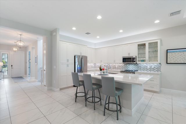 13202 Whistler Mountain Road, Delray Beach, FL 33446