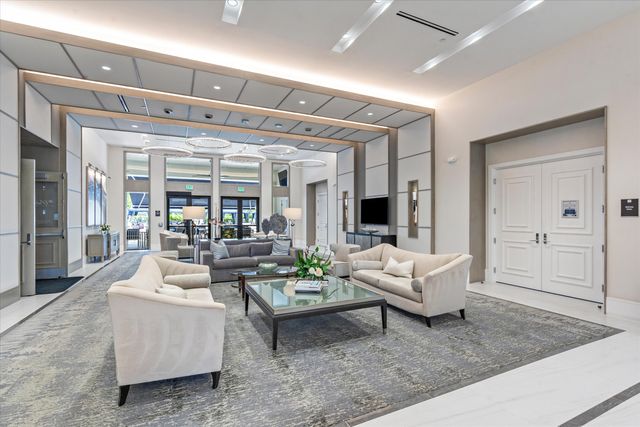 13202 Whistler Mountain Road, Delray Beach, FL 33446