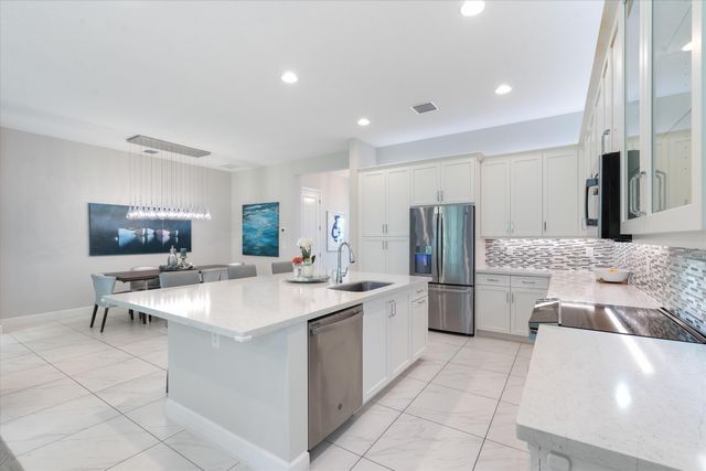 13202 Whistler Mountain Road, Delray Beach, FL 33446