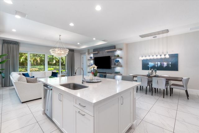 13202 Whistler Mountain Road, Delray Beach, FL 33446