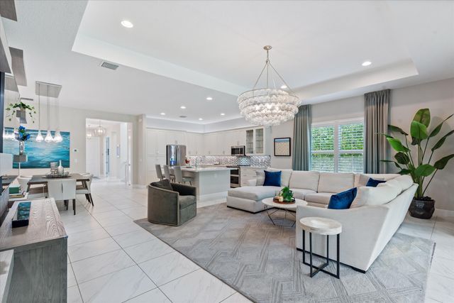 13202 Whistler Mountain Road, Delray Beach, FL 33446