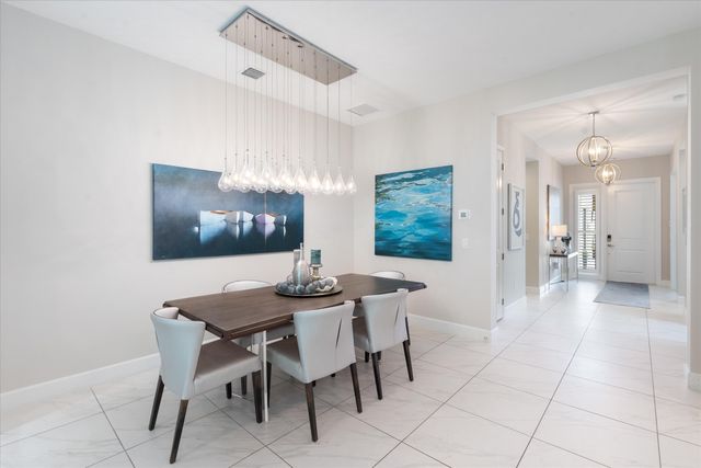 13202 Whistler Mountain Road, Delray Beach, FL 33446