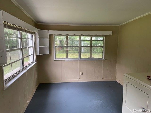 3610 Dalraida Parkway, Montgomery, AL 36109