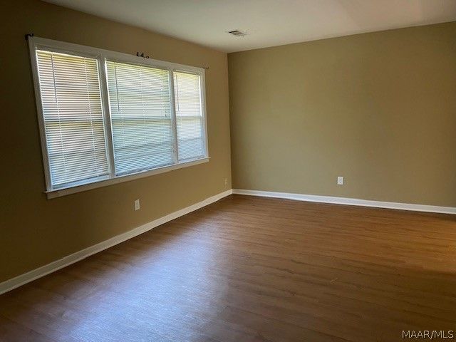 3610 Dalraida Parkway, Montgomery, AL 36109