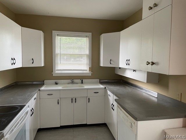 3610 Dalraida Parkway, Montgomery, AL 36109