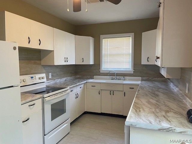 3610 Dalraida Parkway, Montgomery, AL 36109