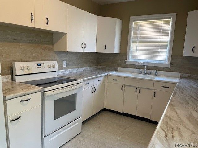 3610 Dalraida Parkway, Montgomery, AL 36109