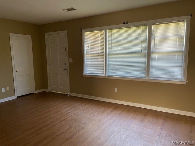 3610 Dalraida Parkway, Montgomery, AL 36109