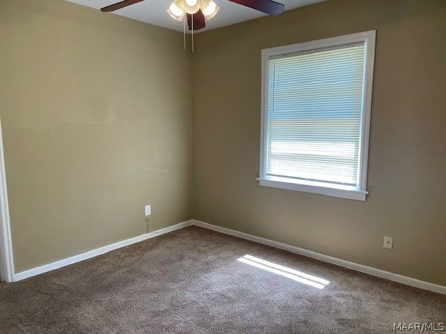 3610 Dalraida Parkway, Montgomery, AL 36109