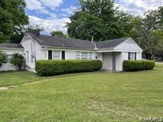 3610 Dalraida Parkway, Montgomery, AL 36109