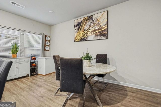 6182 Redan Overlook 97, Lithonia, GA 30058