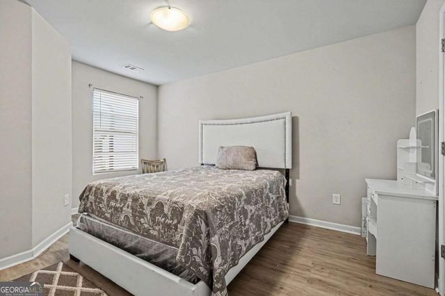 6182 Redan Overlook 97, Lithonia, GA 30058