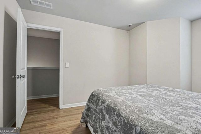 6182 Redan Overlook 97, Lithonia, GA 30058