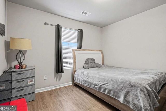 6182 Redan Overlook 97, Lithonia, GA 30058