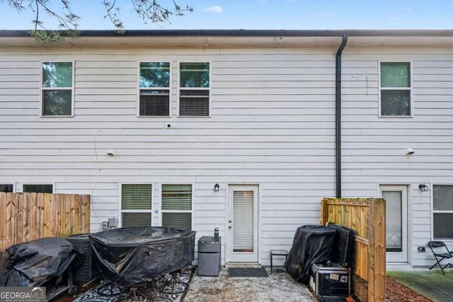 6182 Redan Overlook 97, Lithonia, GA 30058