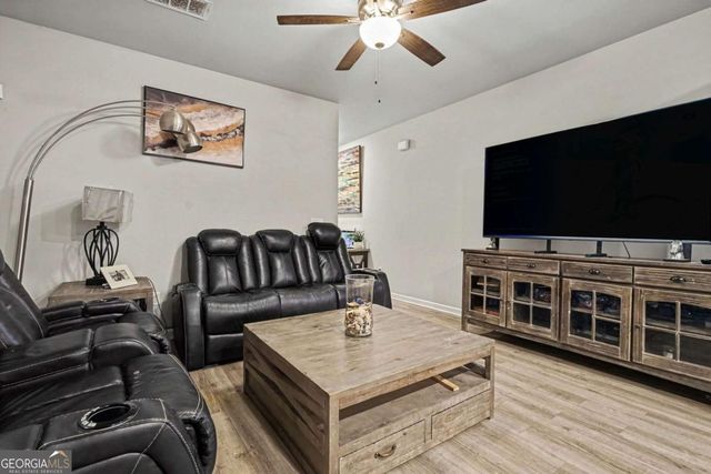 6182 Redan Overlook 97, Lithonia, GA 30058