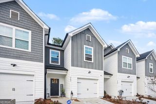 6182 Redan Overlook 97, Lithonia, GA 30058