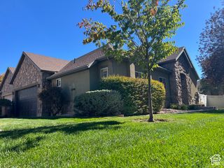 11594 S TUSCAN VIEW CT #8, Draper, UT 84020