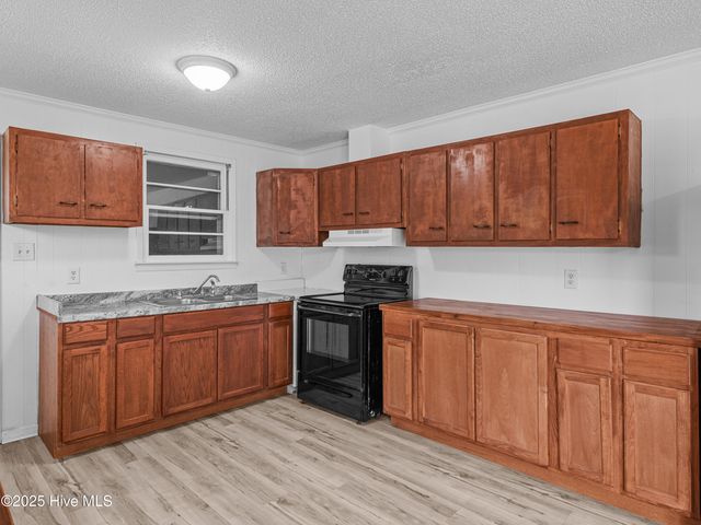 107 Tower Drive, Jacksonville, NC 28546