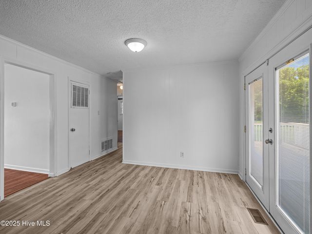 107 Tower Drive, Jacksonville, NC 28546