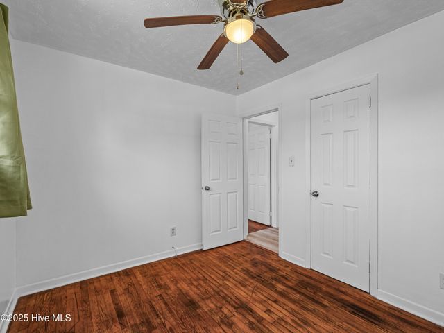 107 Tower Drive, Jacksonville, NC 28546