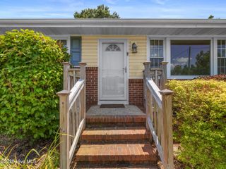 107 Tower Drive, Jacksonville, NC 28546